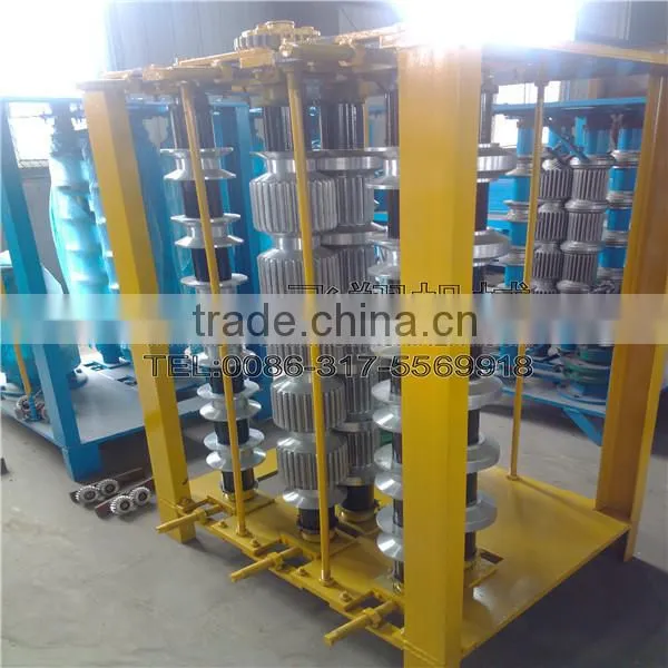 Good Quality Amada Bending Machine photo-2