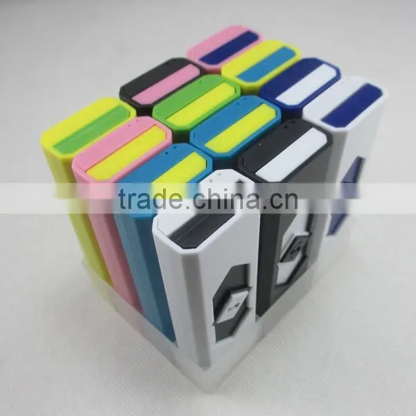 Wholsale Electric USB Lighter/Electronic Lighter/Cigarette Lighter Quality Choice