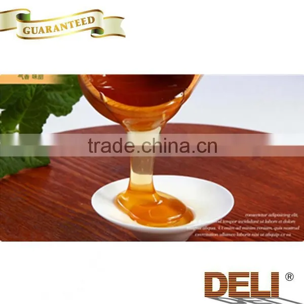 Concessional Sale Vip Royal Health Honey photo-2