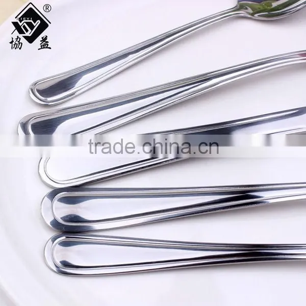 Factory Outlet Stainless Steel Wholesale Hotel&Resturant Melamine Dinnerware photo-3