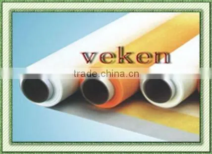80 Polyester Silk Screen Printing Mesh