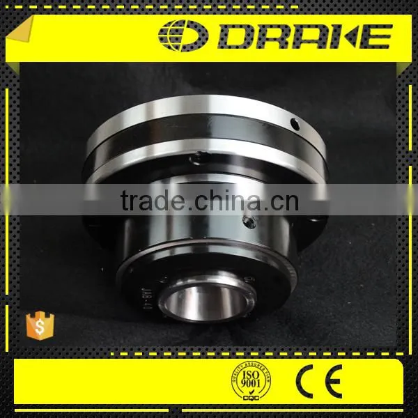 JAB High Speed Built-in Cylinder Pneumatic Power Collet Type Lathe Collet Chuck for Cnc Lathe photo-5