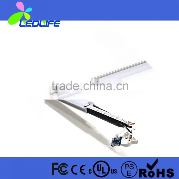 High Lumen High Bright T8 Led Lights 12W Led Light Tube photo-3