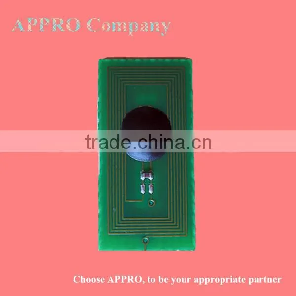 for Ricoh sp C431 Chip Resetter photo-2