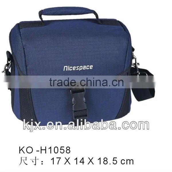 Digital Case Camera Bag