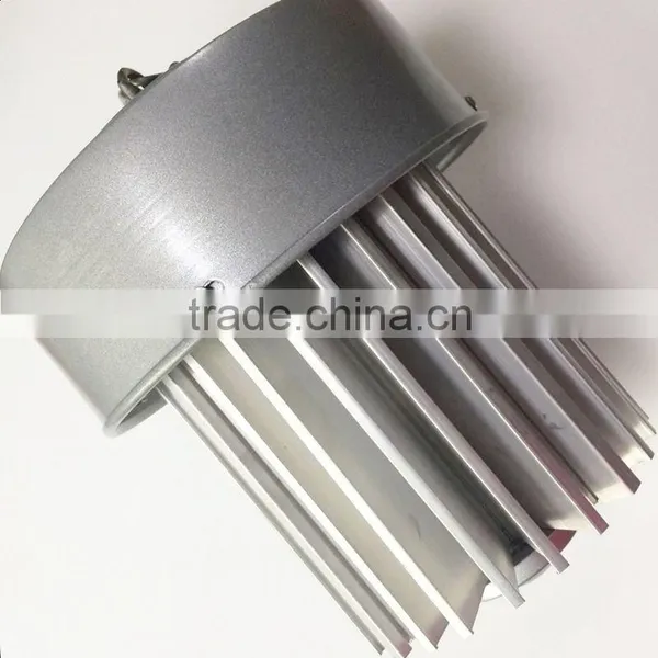 3years LED 150W Pendant Lamp High Bay Lights photo-4