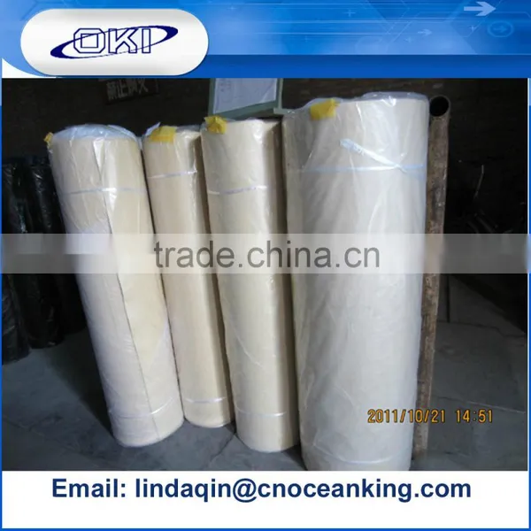 Cheap China SBR Rubber Sheet