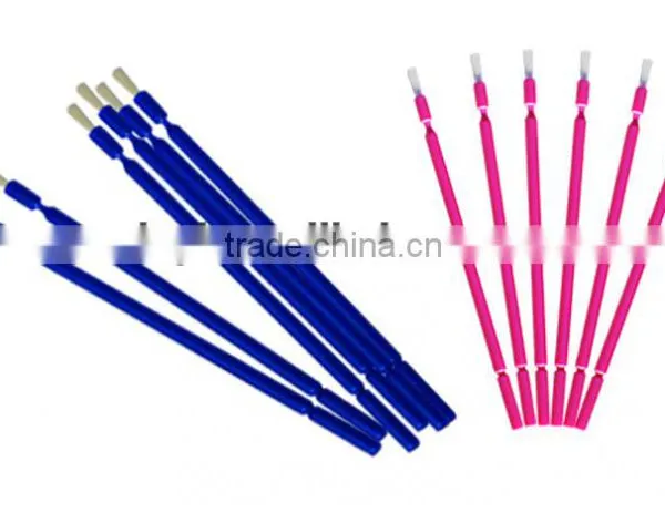 Hot Sale Best Quality Brush Holder photo-6