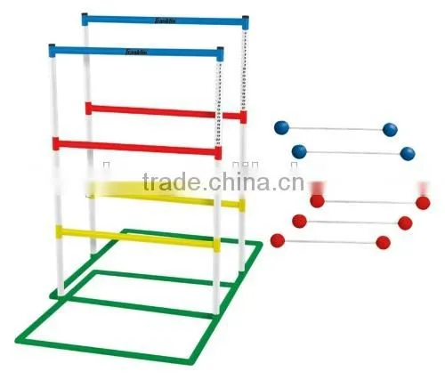 Entertainment Ladder Golf