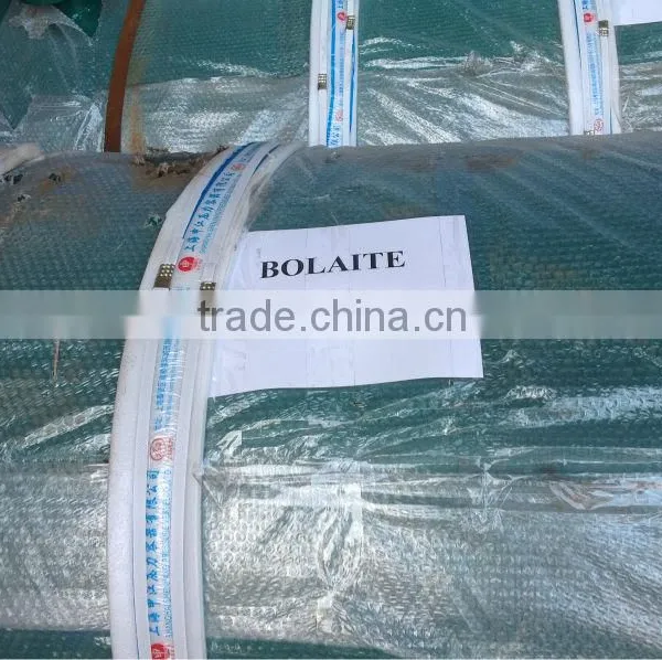 500L Air Storage Tank for Air Compressor photo-5