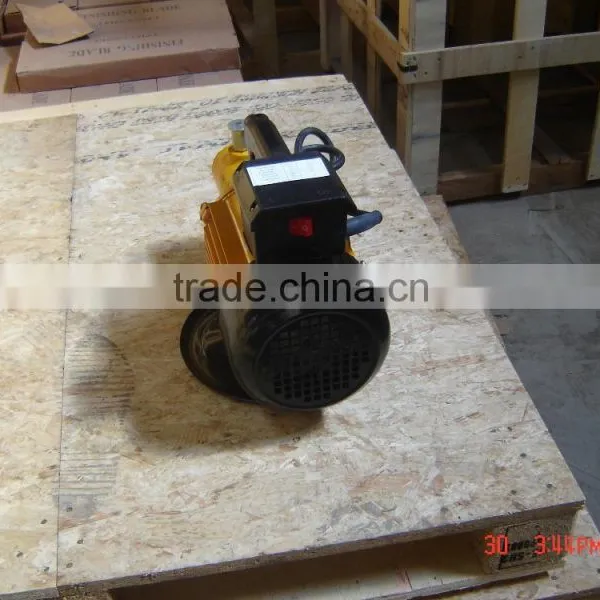 cv Series Driving Motor photo-5
