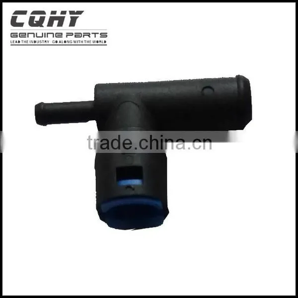 CQHY GOOD QUALITY TEE CHAUFFAGE FOR DFM CAR photo-3