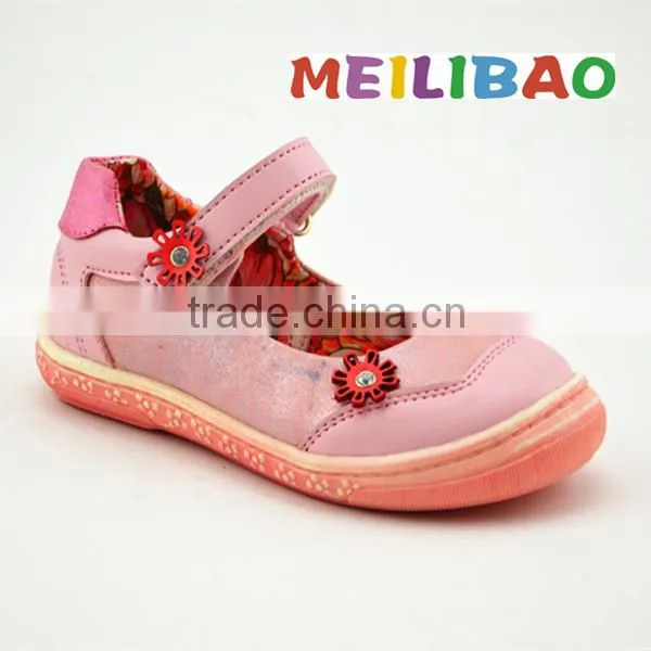 Reservation for the Hot Sale New Design Fashion Baby Shoe