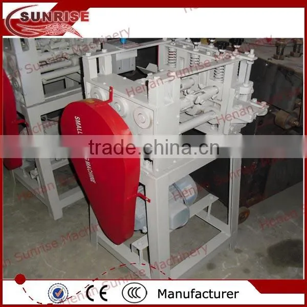 33 Cheap Price Offer Bamboo Bbq Sticks Making Machine 0086 13721438675 photo-6