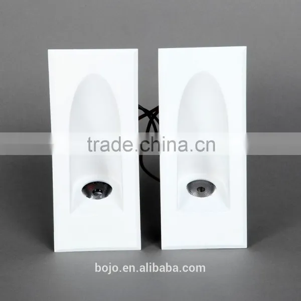 100-240V Outdoor Use 2W Led Step Light photo-6