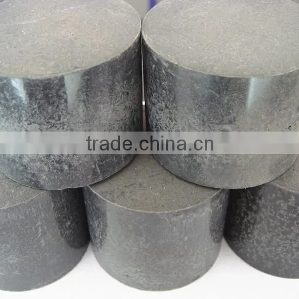 Cattle Licking Salt Block/Iron Briquettes Press Machine photo-6