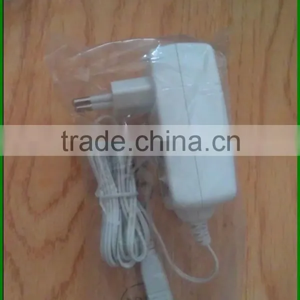 Unlocked Huawei B560 Orange Flybox Gateway Support FAX Over IP SMS Voice photo-4
