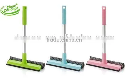 Double-sided Super Mini Window Cleaner