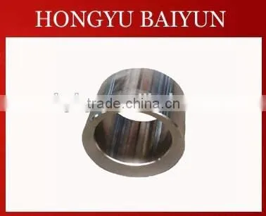 Manganese Bushing Grate Rotor Caps Liner Hammer