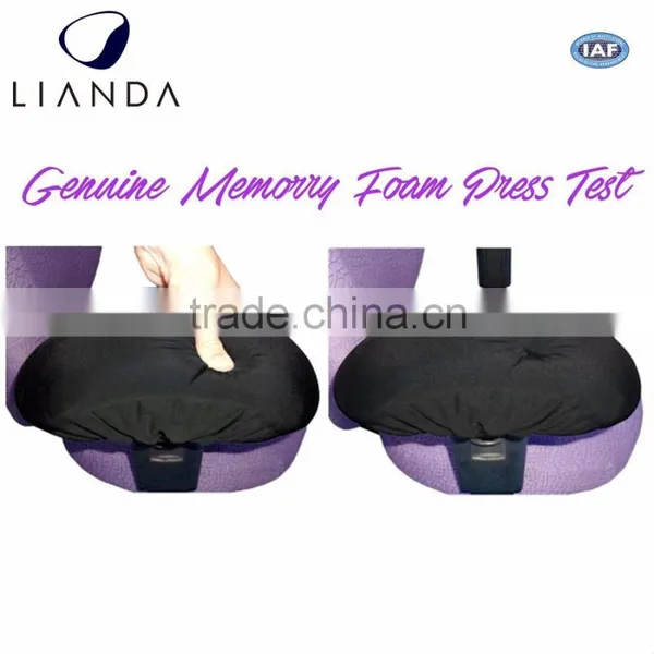 Comfortable Seating Office Elbow Pads, Chair Armrest Arm Pad Covers, Comfort Elbow Armrest Cover photo-4
