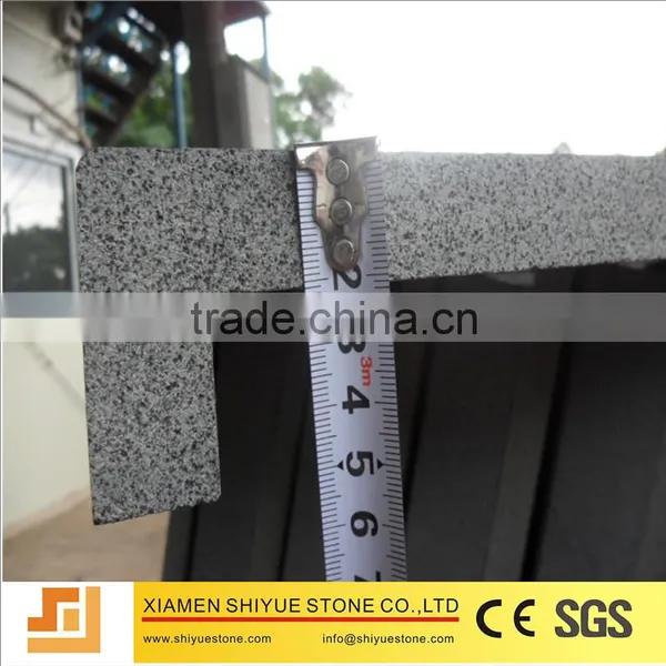 China Natural Basalt Stone,basalt Rock photo-6
