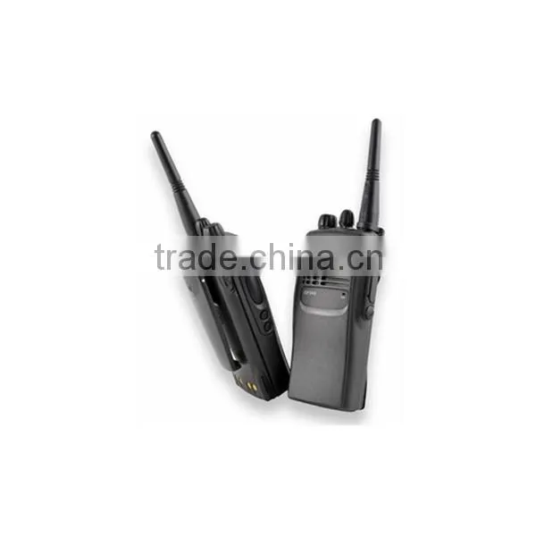 Long Range Two Way Radio Gp340 photo-4