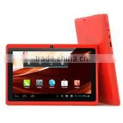 Vatop Tablet pc Q88 Tablet pc 7inch With Dual Core Allwinner A23 photo-2