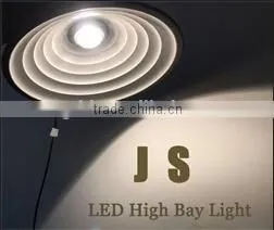 60-200w Led High Bay Light. 120 Degree. B-120-104-CLL046