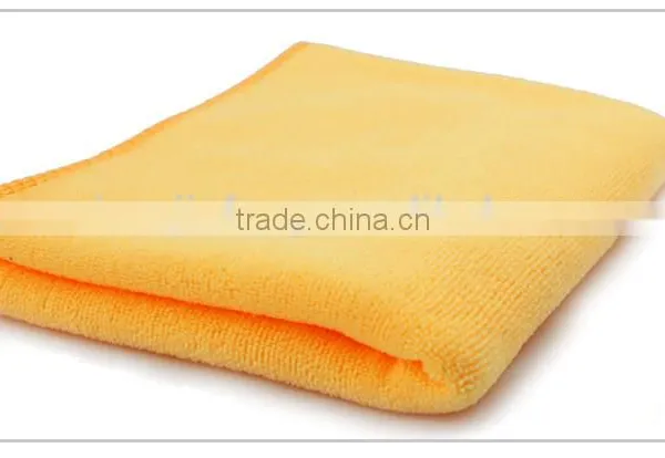 Microfiber Cleaning Cloth photo-4