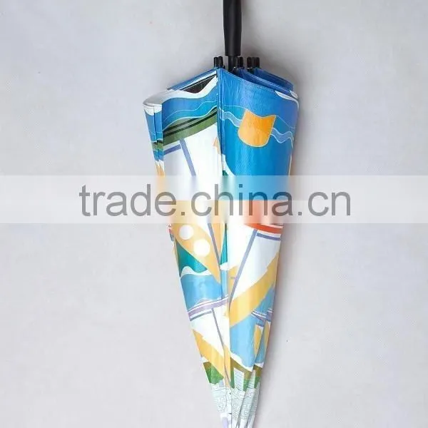 Tyvek Umbrella photo-3
