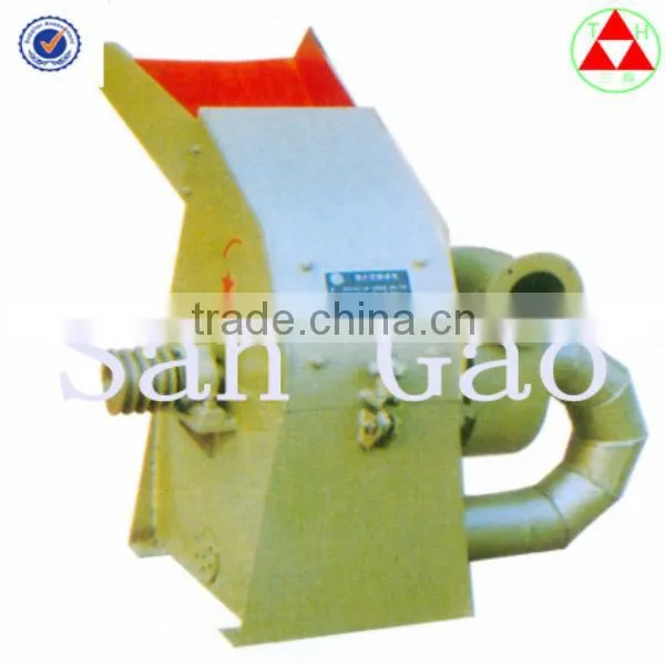 9fq40 Disk Mill
