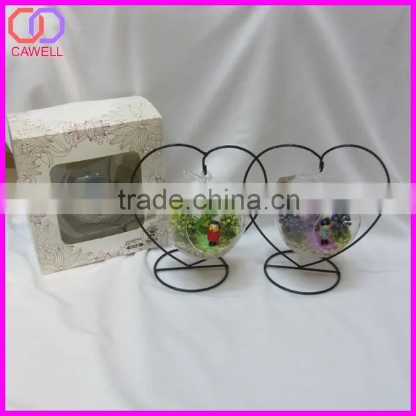 Wholesale New Craft Decoration of Houses Interior photo-2