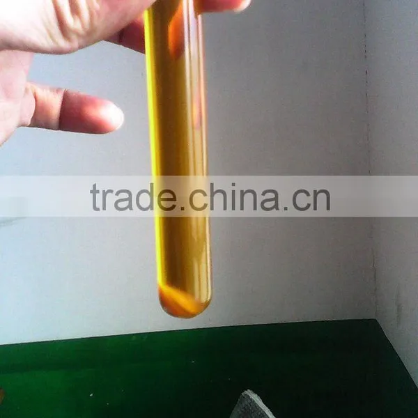 GF105 High Speed Tubular Centrifuge photo-3