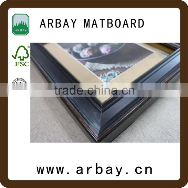 Colorful Photo Matboard and High Grade Sex Mats Mat Cutters and Accessories photo-3