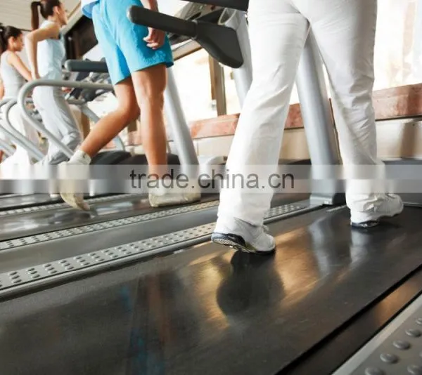 Wholesale Price High Quality Standard Size Custom Printing Magnetic Stripe Gym Membership Card photo-2