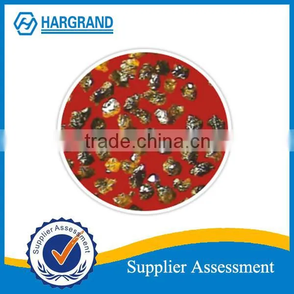 Industrial Synthetic Diamond Powder photo-5