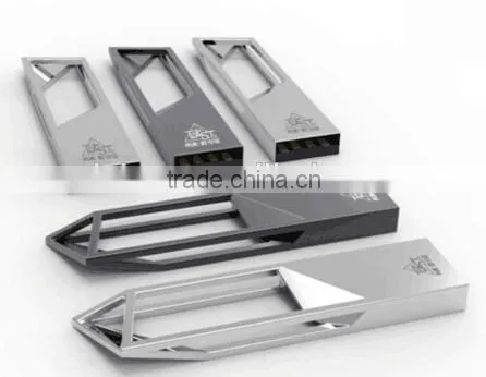 2016 Best Selling Items Usb Memory Stick, Cheap Goods From China Usb Flash Drive 2016, Wholesale Usb 4.0 Flash Drive photo-3