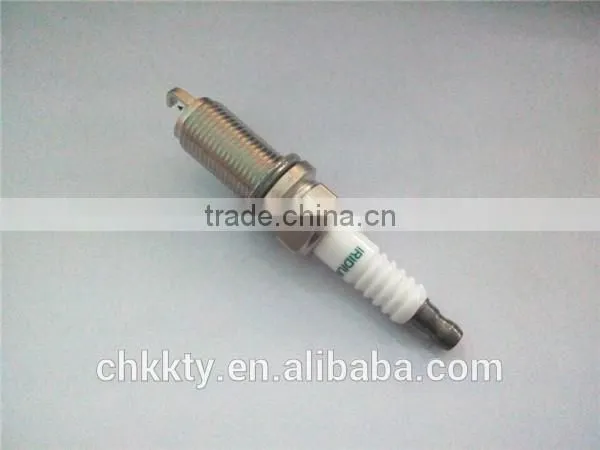 For Toyota Prius Parts 90919-01194 For Denso Spark Plug Tester