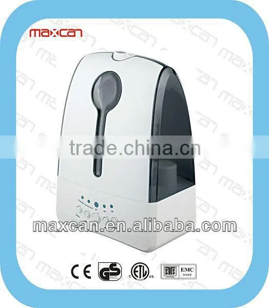 MH 601 Digital Humidifier CE