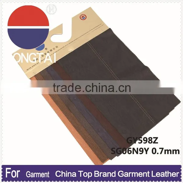 With 20 Years Expenience High Quality Baseball Leather photo-3