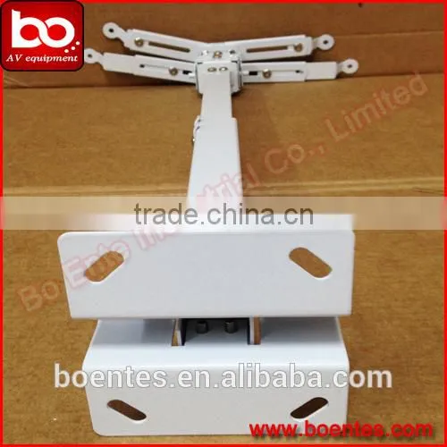 Conference Projector Retractable Ceiling Mounting Bracket/Ceiling Mounted Kit for BM100180A photo-3