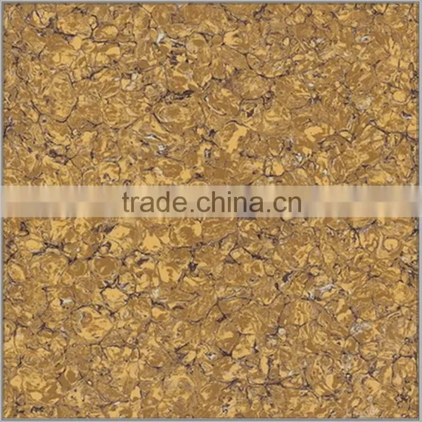 60X60 Porcelain Tile With Tiles Price In Philippines photo-4