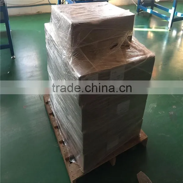 Stock Metal Ball Seals photo-5
