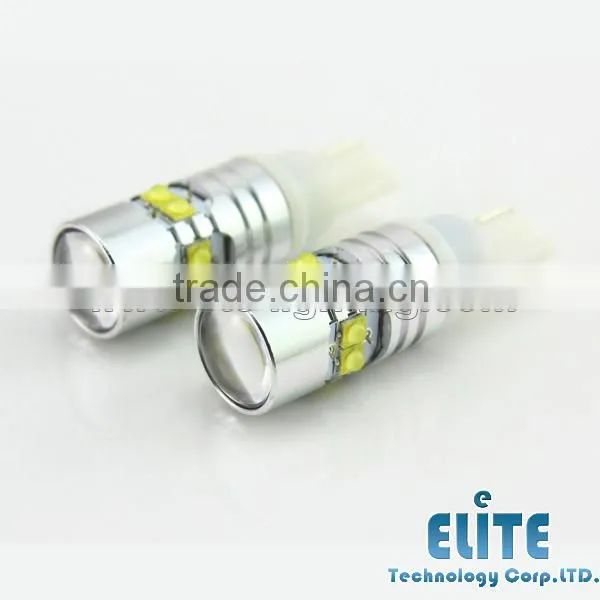 50W T10 LED Bulbs LED Signal Bulbs 50W LED Rear Light photo-4