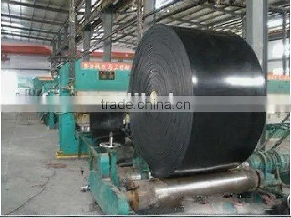 EP Conveyor Belt