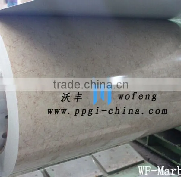 Building Material Stone Coated Steel Metal Roofing Sheet, Roofing Materials for Container House photo-4