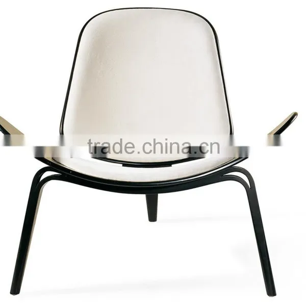 Modren New Design Plane Chair photo-6