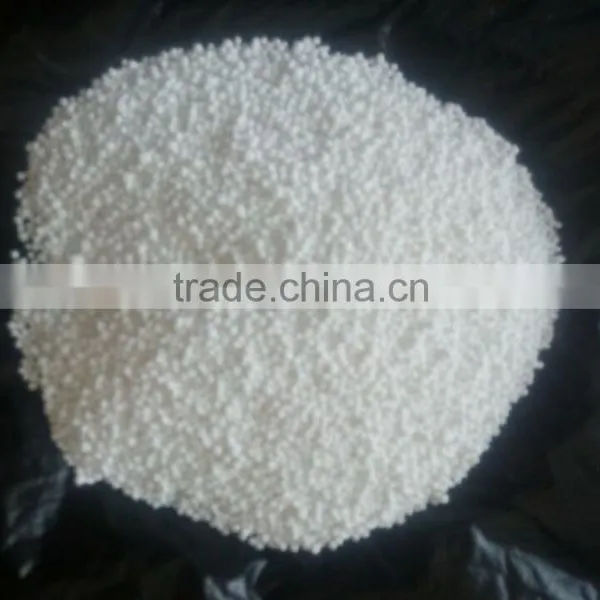 Road Salt Bulk , Industrial Salt Price , Road Salt photo-2