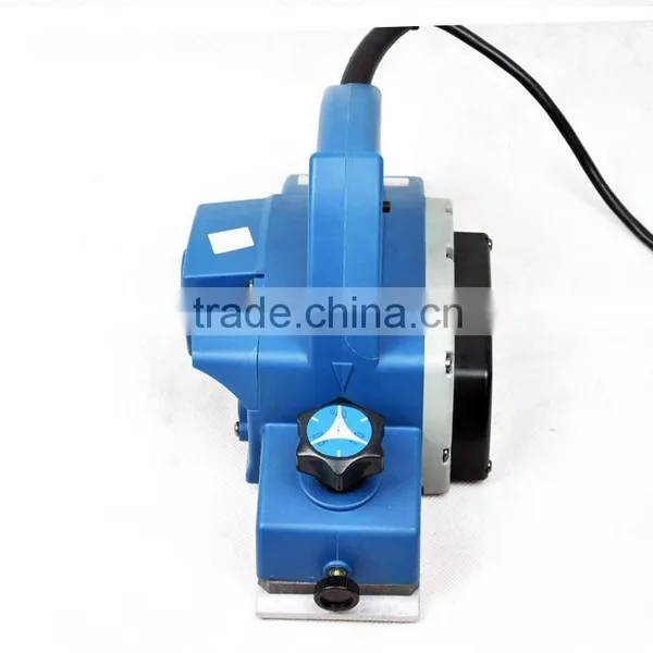 China Supply of the the Dongcheng 82*1 500w Electric Planer Belts photo-6