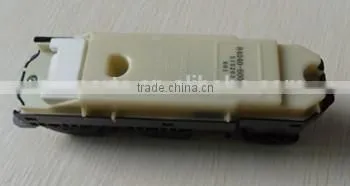 Master Power Window Switch For Toyota Lexus 84040-60091 photo-3